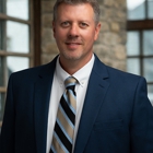 David Patterson - Financial Advisor, Ameriprise Financial Services