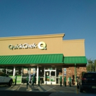 QuickChek