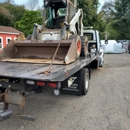 D.T.R. Towing - Towing