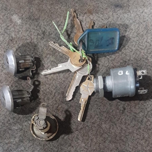 Speedy Locksmiths - Warragul, VIC