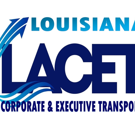 LA Corporate & Executive Transport - Baton Rouge, LA