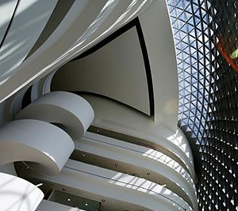 Conrad Swart Plastering Services - Adelaide, SA