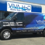 Viva H2O Alkaline Water Store