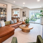 Regency at Stone Meadows Farm