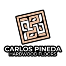 Carlos Pineda Hardwood Floors - Hardwood Floors