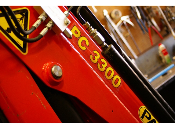 Hydraulic Doctors Pty Ltd - Queanbeyan West, NSW
