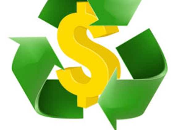 Metro Detroit Waste Reduction - Sterling Heights, MI