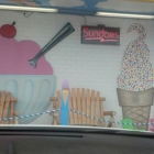 Meyer's Ice Cream Parlor