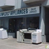 William's Low-Cost Appliances gallery
