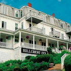 Hillcrest Inn Resort