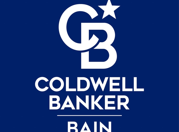 Coldwell Banker Bain of Lake Union - Seattle, WA