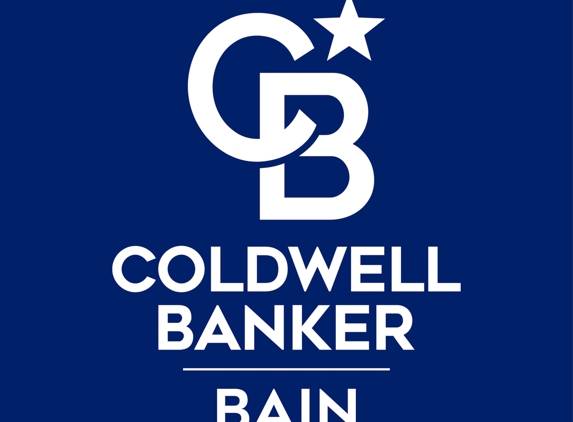 Coldwell Banker Bain of Puyallup - Puyallup, WA