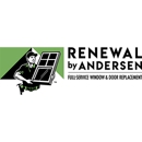 Renewal by Andersen of Central Missouri - Doors, Frames, & Accessories