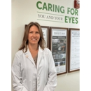 Dr. Lisa Buraks, Optometrist, and Associates - Collegeville - Contact Lenses