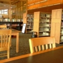 Boonsboro Public Library