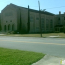 Avondale Baptist Church - General Baptist Churches