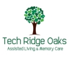 Tech Ridge Oaks Assisted Living and Memory Care gallery