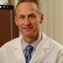 Dr. David R Watt, MD - Physicians & Surgeons, Ophthalmology