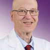 John Cleek, MD gallery