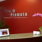 Design & Promote, Inc.