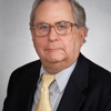 Dr. Wolfgang H Dillman, MD gallery