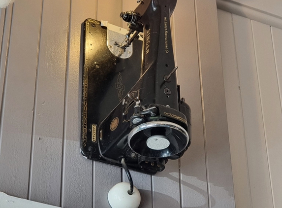 Jemi Electrical