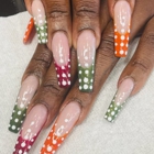 Palazzo Nail Spa Kennesaw