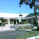 Beau Corps Studio - Health & Fitness Program Consultants