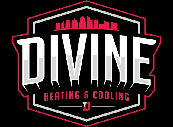 Divine Heating & Cooling - Clackamas, OR