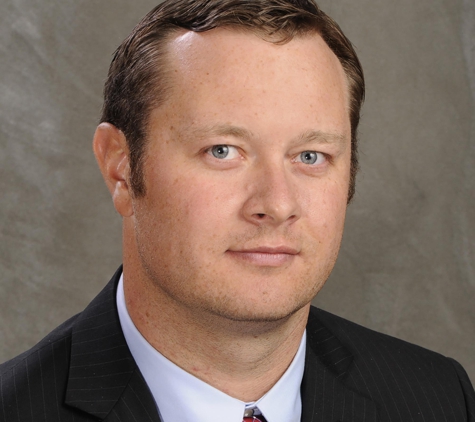 Edward Jones - Financial Advisor: Jereme R Hartman, CFP® - North Platte, NE