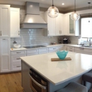 Sea Interior Design - Interior Designers & Decorators