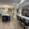 Talon Construction gallery