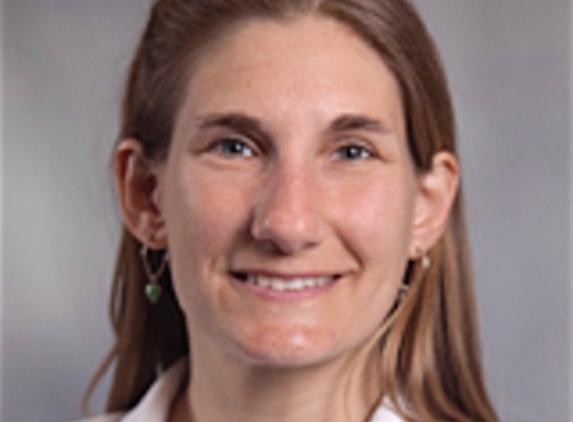 Dr. Jodi D Levine, MD - West Chester, PA