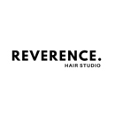 Reverence Hair Studio - Hair Stylists
