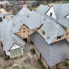 Storm Force Roofing + Construction gallery