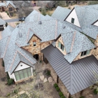 Storm Force Roofing + Construction