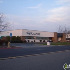 Krazan & Associates Inc