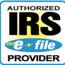 Tax 4 Success LLC - Tax Return Preparation