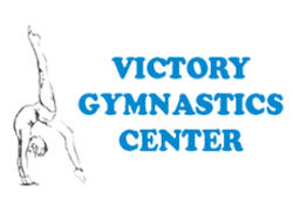 Victory Gymnastics Center - Staten Island, NY
