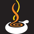 Melting Pot