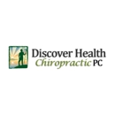 Discover Health Chiropractic Pc - Chiropractors & Chiropractic Services