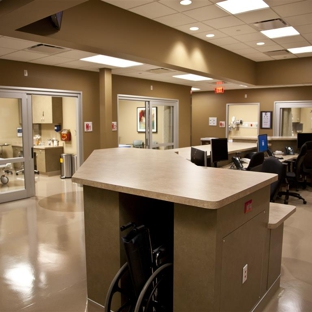 First Choice Emergency Room - Spring, TX