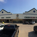 GreenAcres Market - Health & Diet Food Products