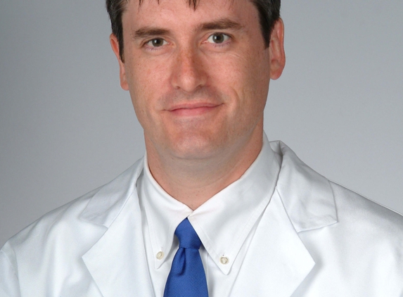 Pinckney Johnstone Maxwell, IV, MD - Mount Pleasant, SC