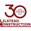Milstead Construction - General Contractors