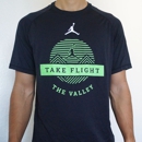 Rapid Silk Screen Printing - Printers-Screen Printing