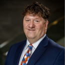 Ramirez, David - Investment Advisory Service