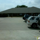 The Children's Courtyard - Day Care Centers & Nurseries