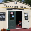 Treasure Barn Organic Mattresses - Mattresses