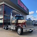 Empire Truck Sales - New Truck Dealers